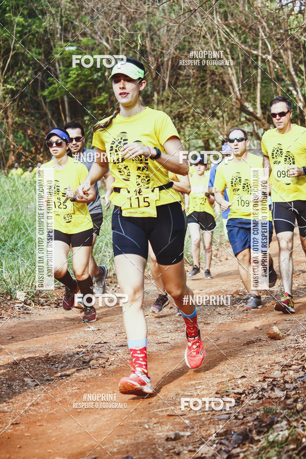 Buy your photos of the event1 USP-RP Trail Race on Fotop