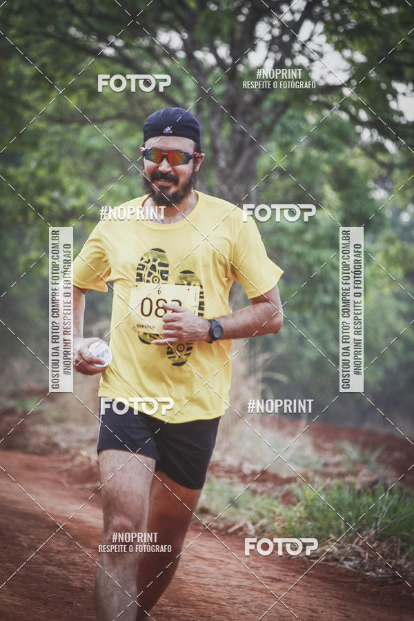 Buy your photos of the event1 USP-RP Trail Race on Fotop