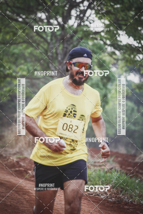 Buy your photos of the event1 USP-RP Trail Race on Fotop