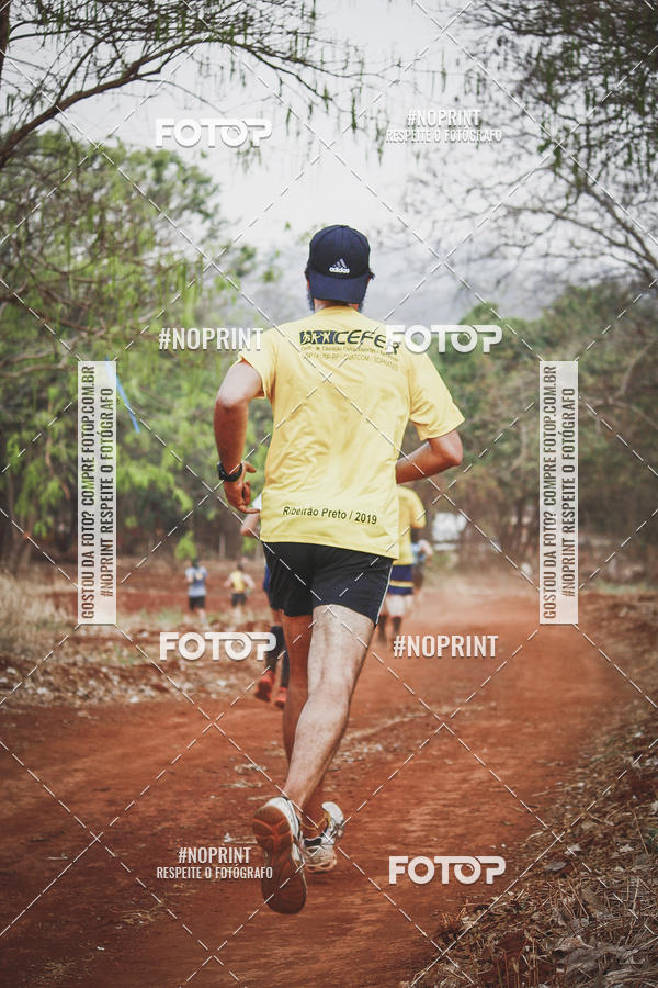 Buy your photos of the event1 USP-RP Trail Race on Fotop