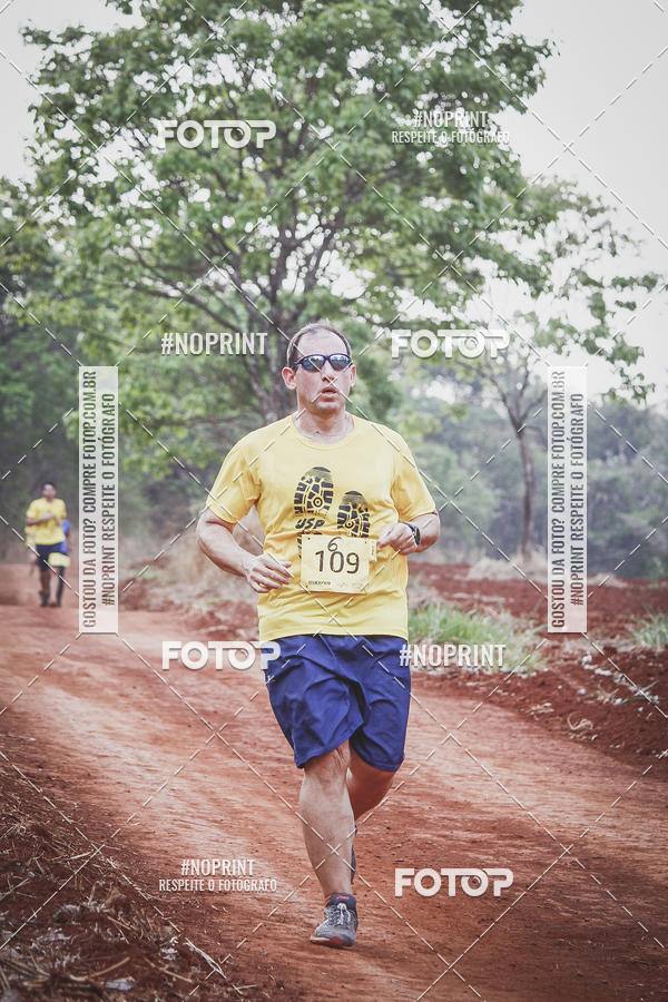 Buy your photos of the event1 USP-RP Trail Race on Fotop