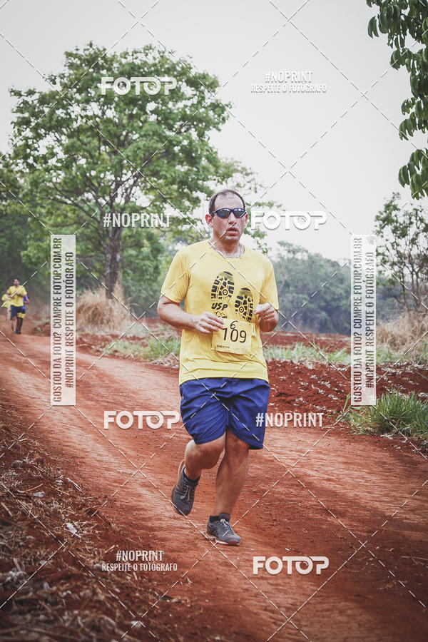 Buy your photos of the event1 USP-RP Trail Race on Fotop