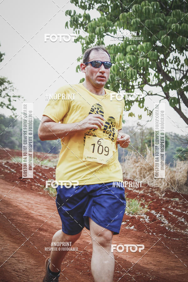 Buy your photos of the event1 USP-RP Trail Race on Fotop