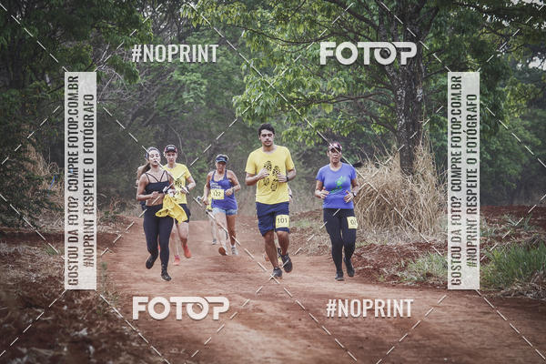 Buy your photos of the event1 USP-RP Trail Race on Fotop