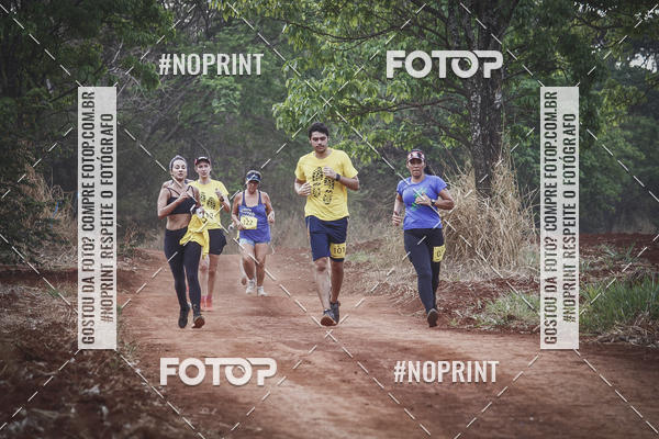 Buy your photos of the event1 USP-RP Trail Race on Fotop