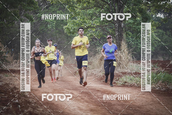 Buy your photos of the event1 USP-RP Trail Race on Fotop