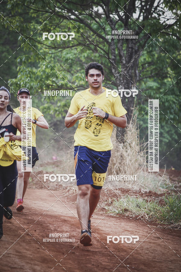 Buy your photos of the event1 USP-RP Trail Race on Fotop
