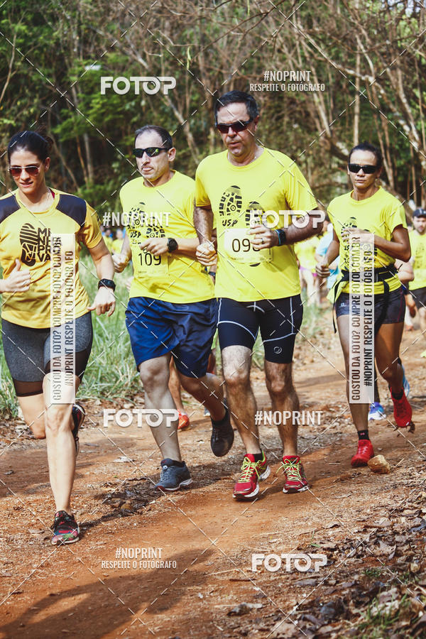 Buy your photos of the event1 USP-RP Trail Race on Fotop
