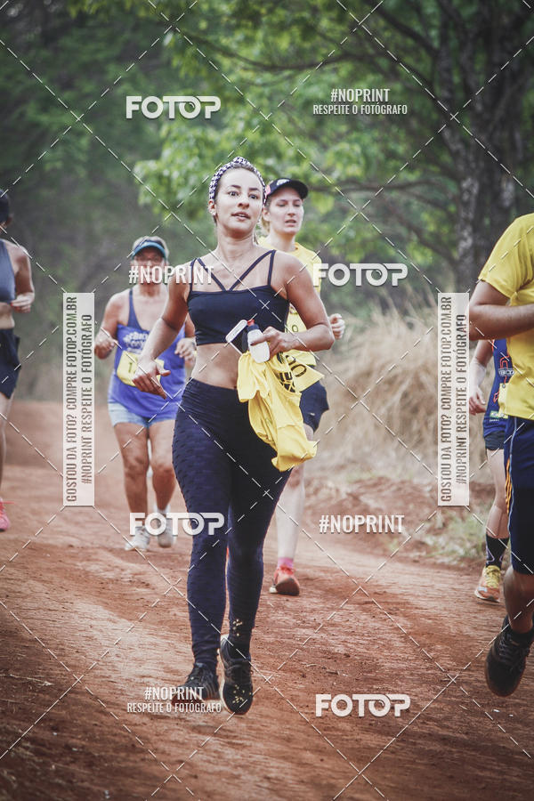 Buy your photos of the event1 USP-RP Trail Race on Fotop