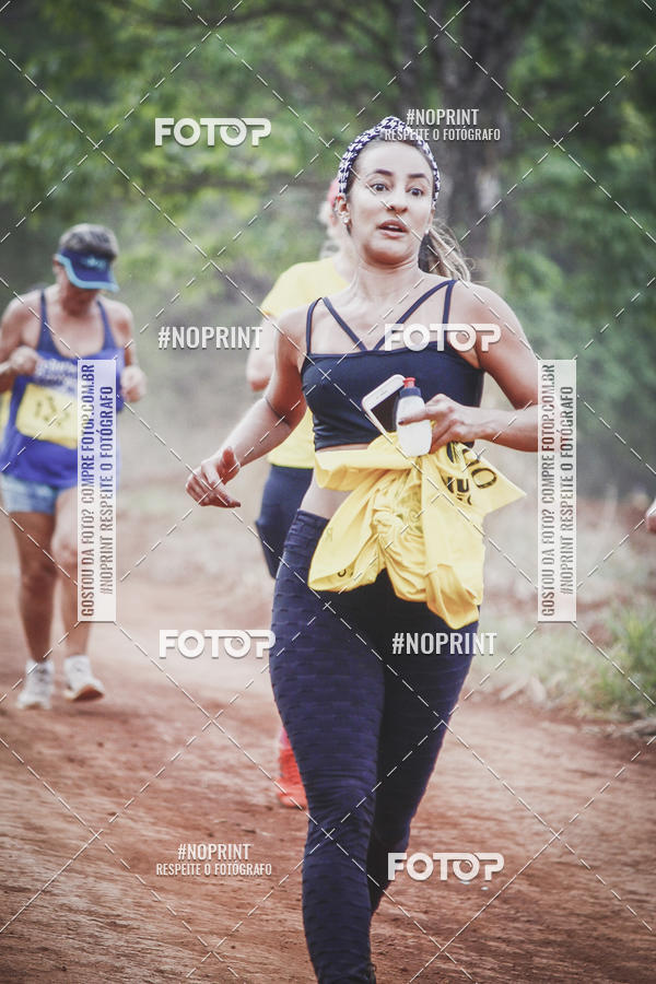 Buy your photos of the event1 USP-RP Trail Race on Fotop