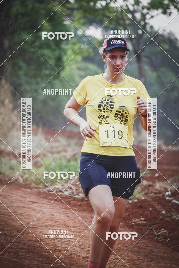 Buy your photos of the event1 USP-RP Trail Race on Fotop