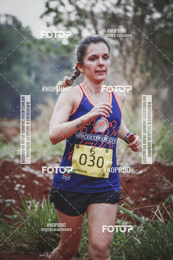 Buy your photos of the event1 USP-RP Trail Race on Fotop