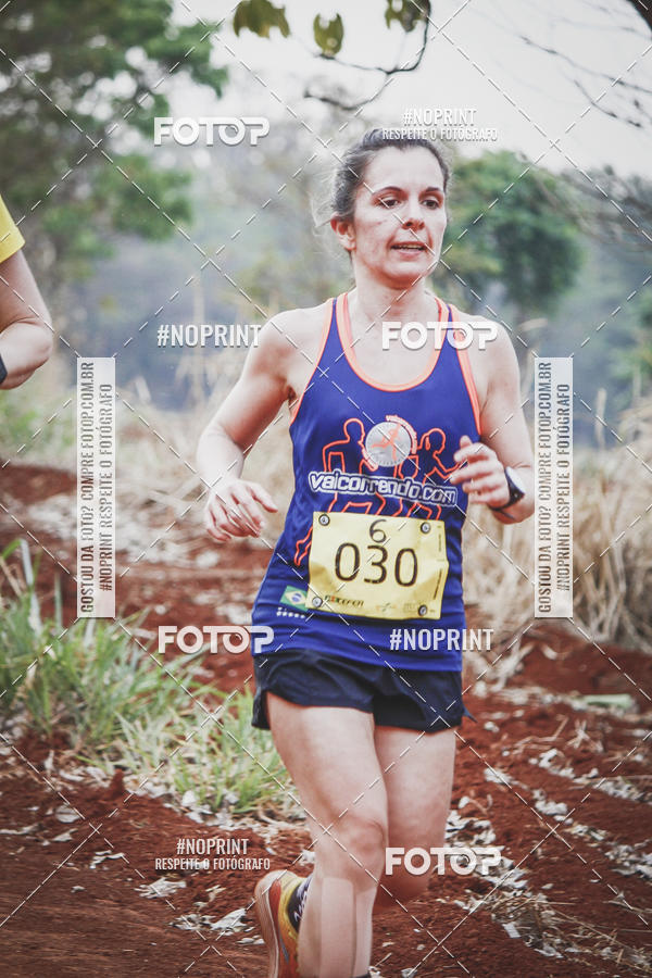 Buy your photos of the event1 USP-RP Trail Race on Fotop