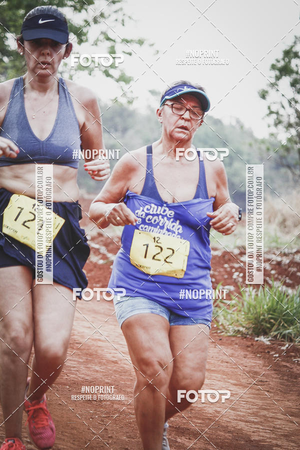 Buy your photos of the event1 USP-RP Trail Race on Fotop