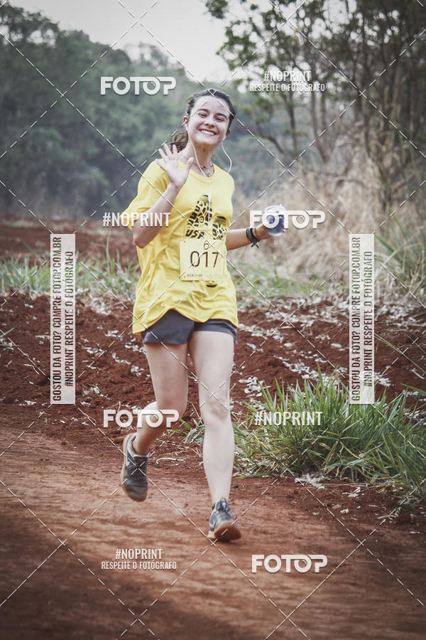 Buy your photos of the event1 USP-RP Trail Race on Fotop