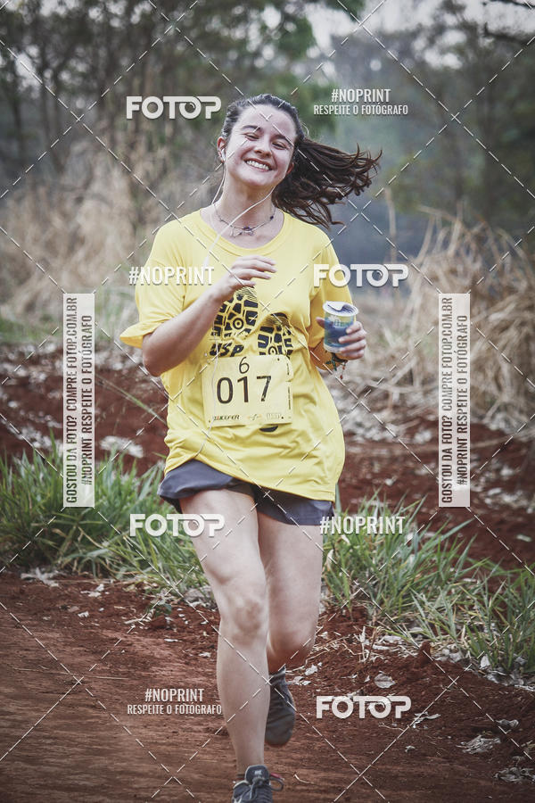 Buy your photos of the event1 USP-RP Trail Race on Fotop