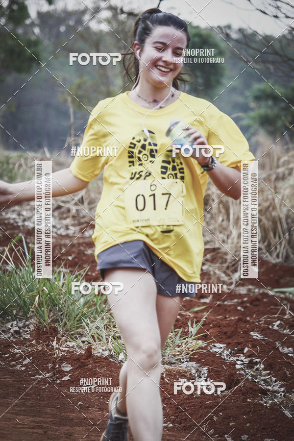 Buy your photos of the event1 USP-RP Trail Race on Fotop