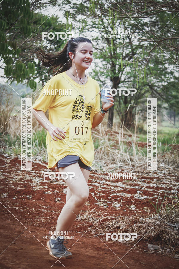 Buy your photos of the event1 USP-RP Trail Race on Fotop