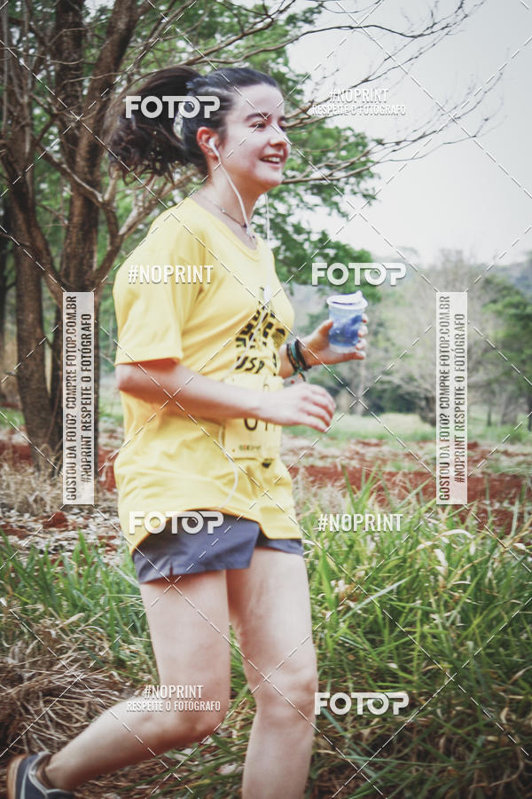 Buy your photos of the event1 USP-RP Trail Race on Fotop