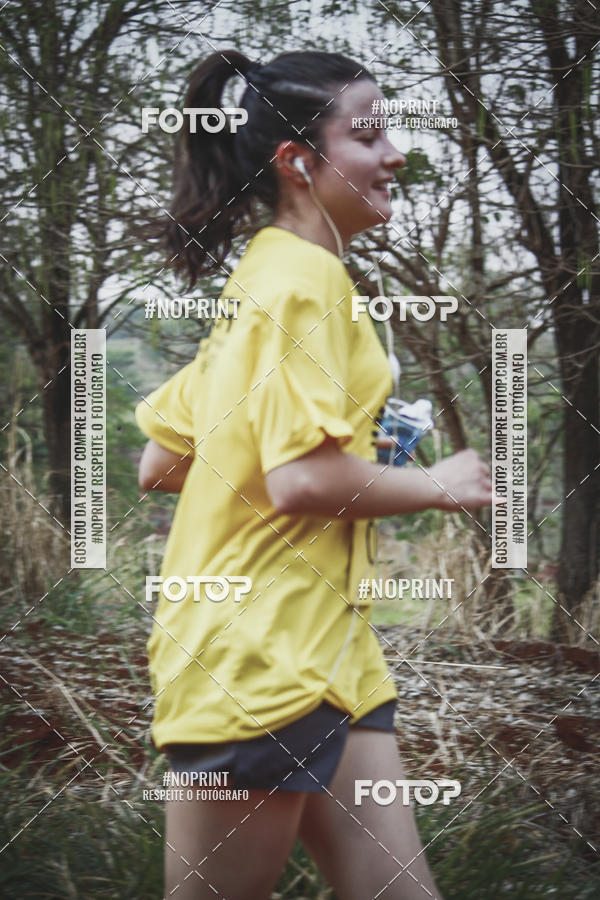 Buy your photos of the event1 USP-RP Trail Race on Fotop