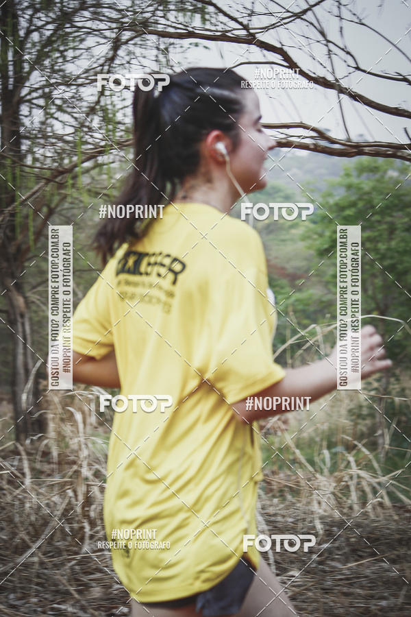 Buy your photos of the event1 USP-RP Trail Race on Fotop
