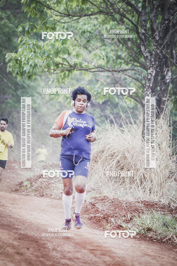 Buy your photos of the event1 USP-RP Trail Race on Fotop
