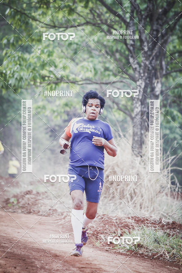 Buy your photos of the event1 USP-RP Trail Race on Fotop