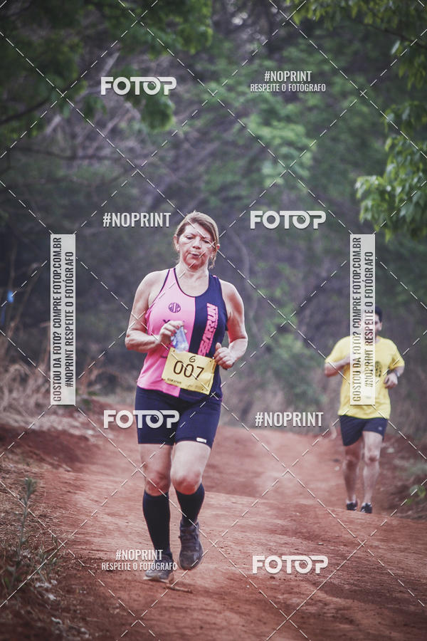 Buy your photos of the event1 USP-RP Trail Race on Fotop
