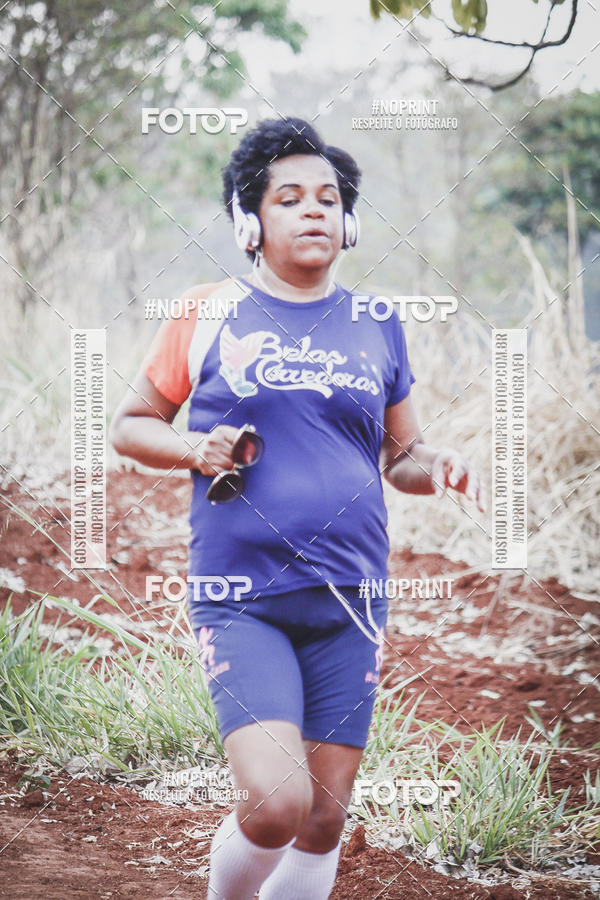 Buy your photos of the event1 USP-RP Trail Race on Fotop