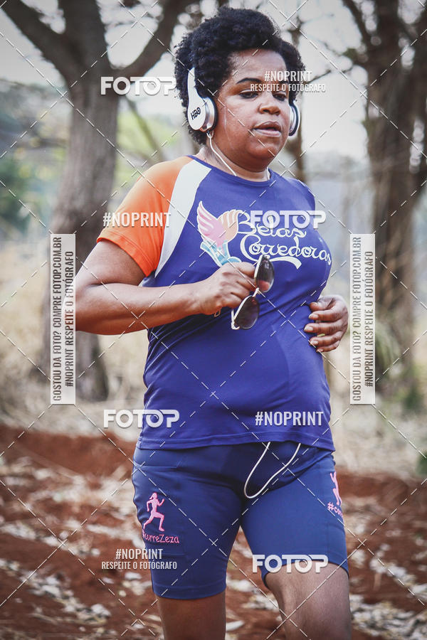 Buy your photos of the event1 USP-RP Trail Race on Fotop
