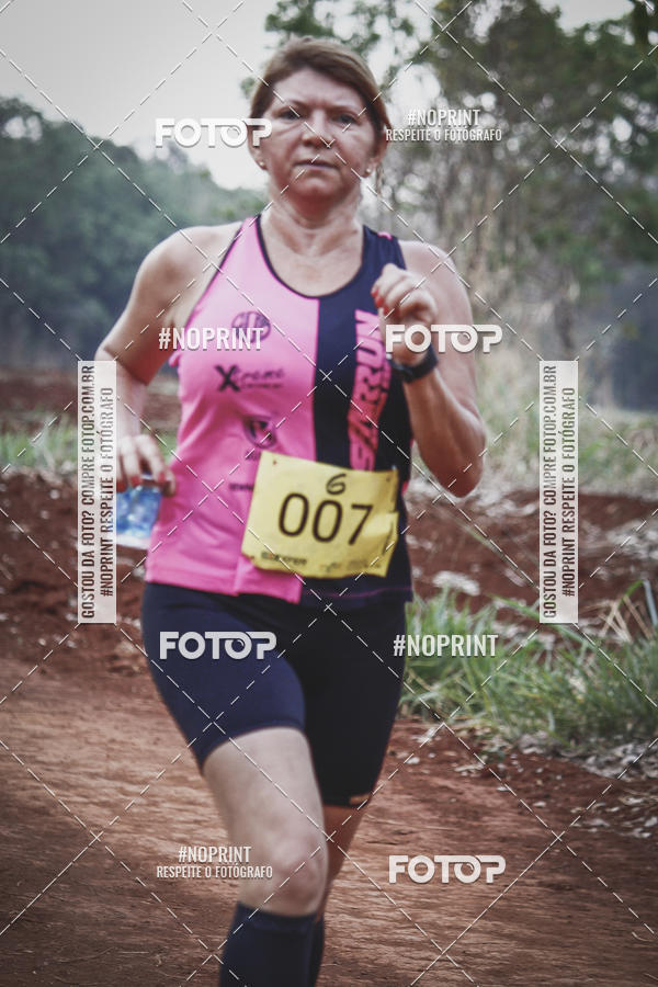 Buy your photos of the event1 USP-RP Trail Race on Fotop