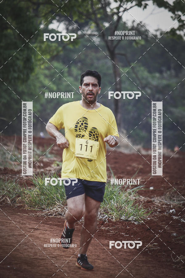 Buy your photos of the event1 USP-RP Trail Race on Fotop