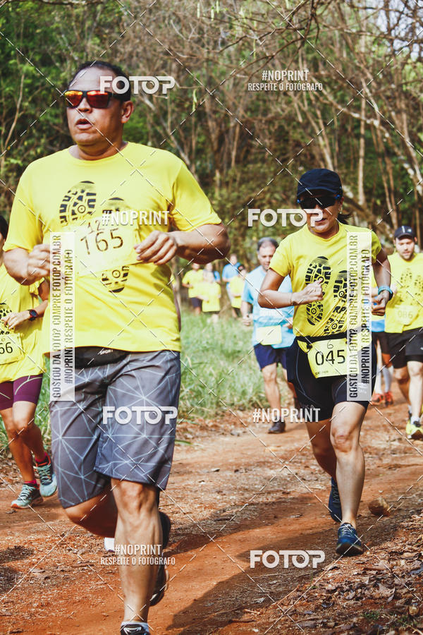Buy your photos of the event1 USP-RP Trail Race on Fotop