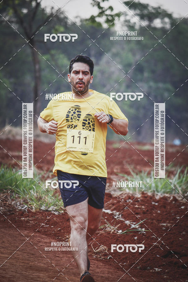 Buy your photos of the event1 USP-RP Trail Race on Fotop