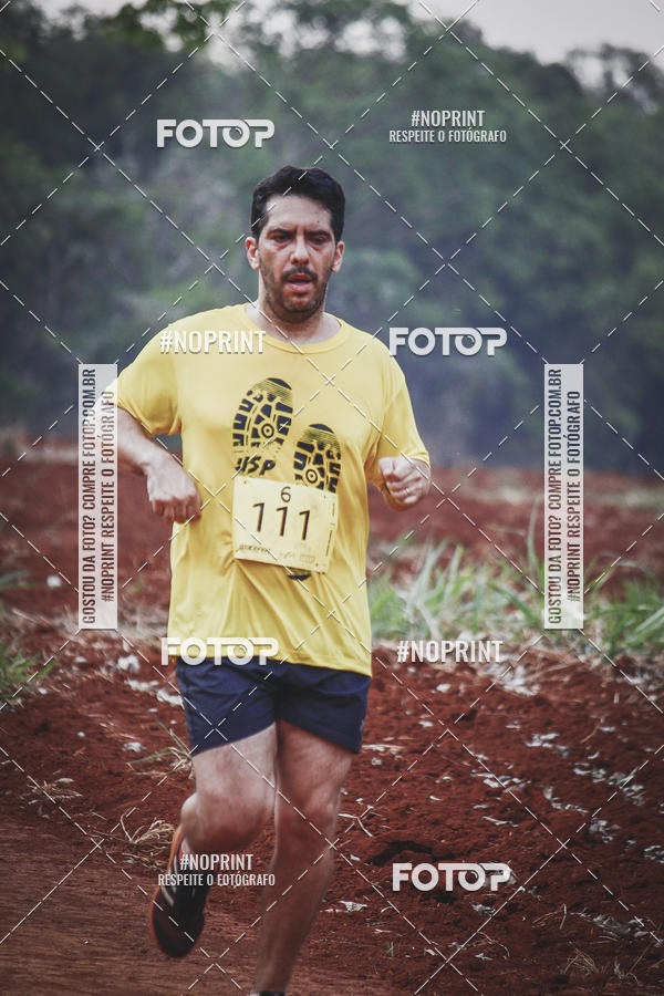 Buy your photos of the event1 USP-RP Trail Race on Fotop