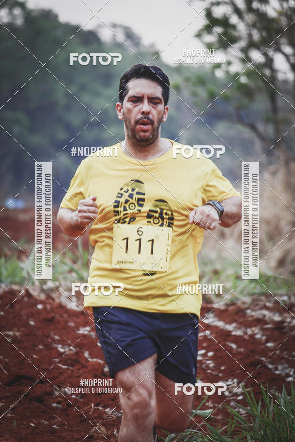 Buy your photos of the event1 USP-RP Trail Race on Fotop