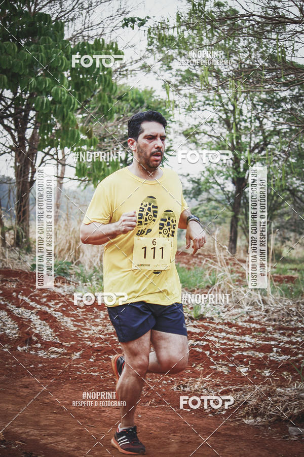 Buy your photos of the event1 USP-RP Trail Race on Fotop