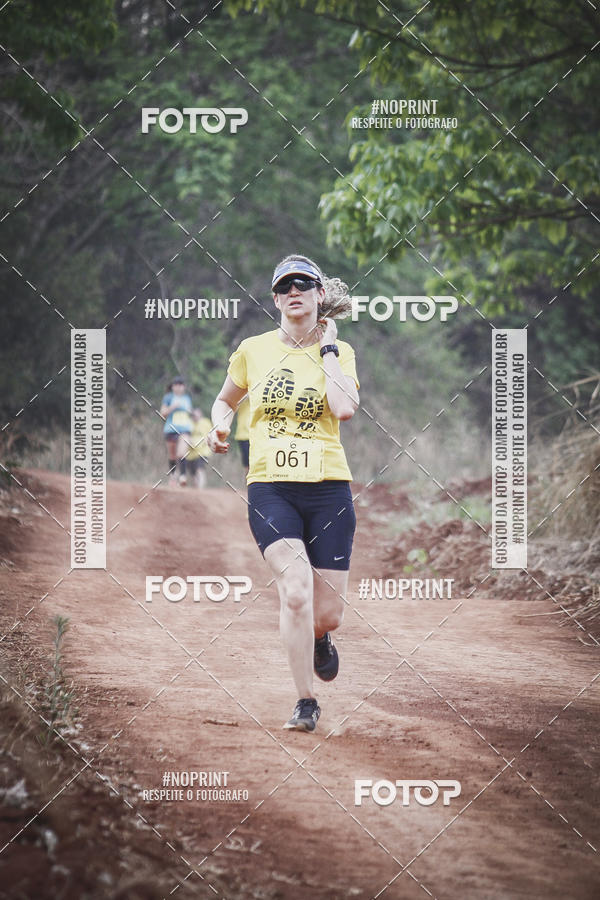 Buy your photos of the event1 USP-RP Trail Race on Fotop