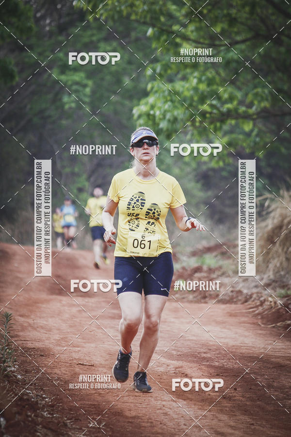 Buy your photos of the event1 USP-RP Trail Race on Fotop
