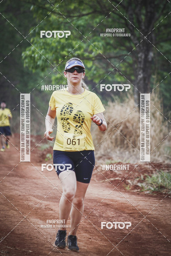 Buy your photos of the event1 USP-RP Trail Race on Fotop