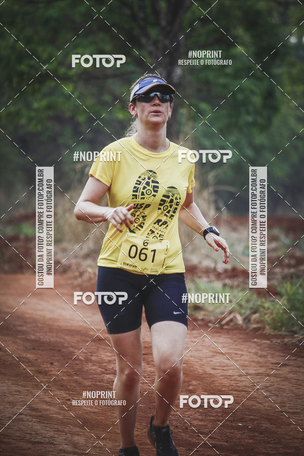 Buy your photos of the event1 USP-RP Trail Race on Fotop