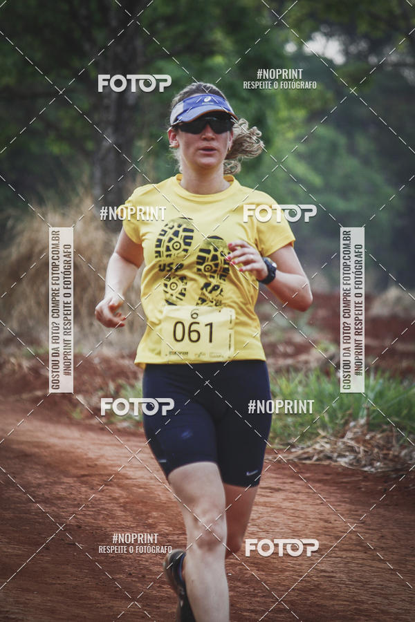 Buy your photos of the event1 USP-RP Trail Race on Fotop