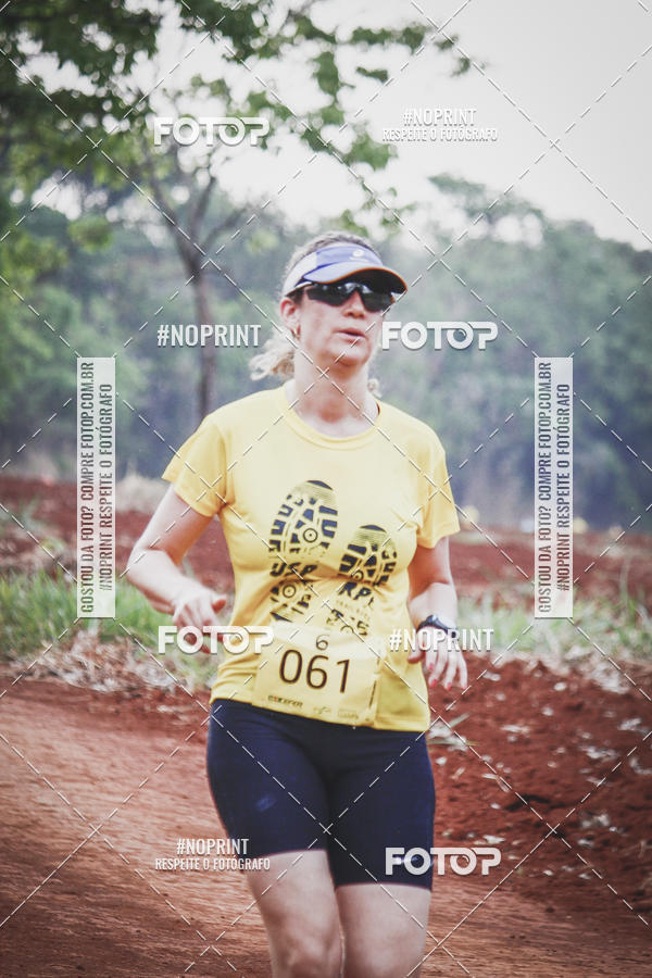Buy your photos of the event1 USP-RP Trail Race on Fotop