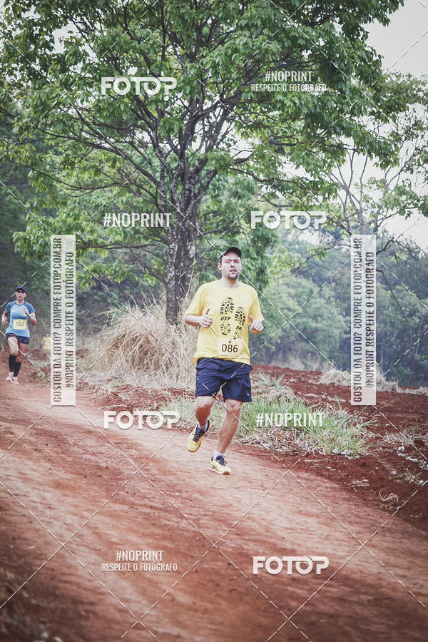 Buy your photos of the event1 USP-RP Trail Race on Fotop