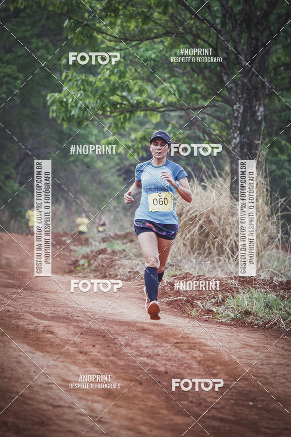 Buy your photos of the event1 USP-RP Trail Race on Fotop