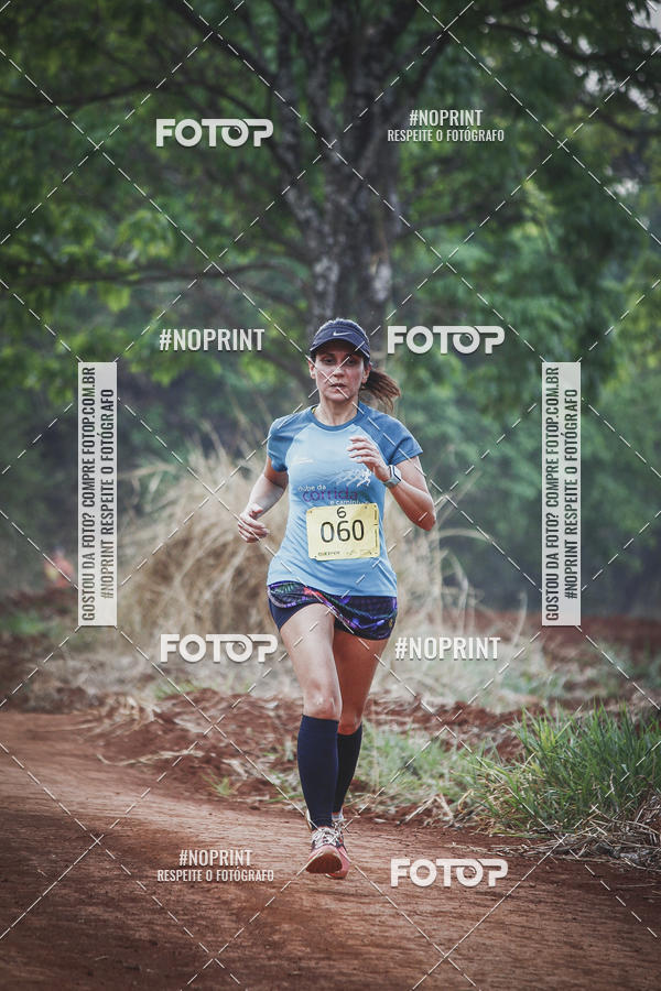 Buy your photos of the event1 USP-RP Trail Race on Fotop