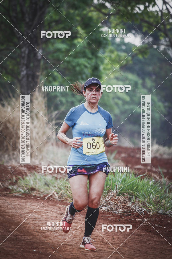 Buy your photos of the event1 USP-RP Trail Race on Fotop