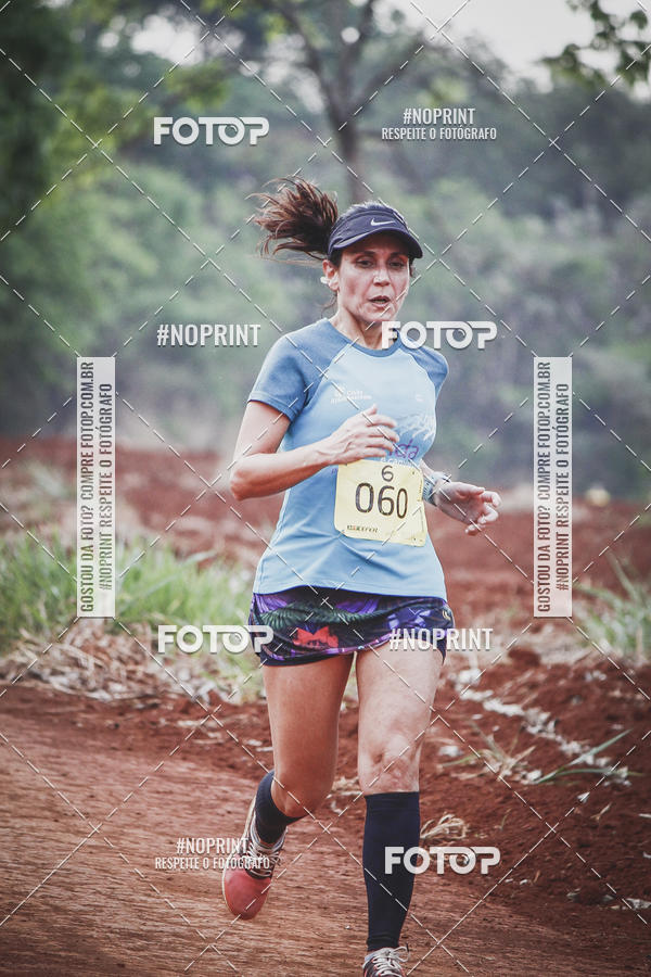 Buy your photos of the event1 USP-RP Trail Race on Fotop
