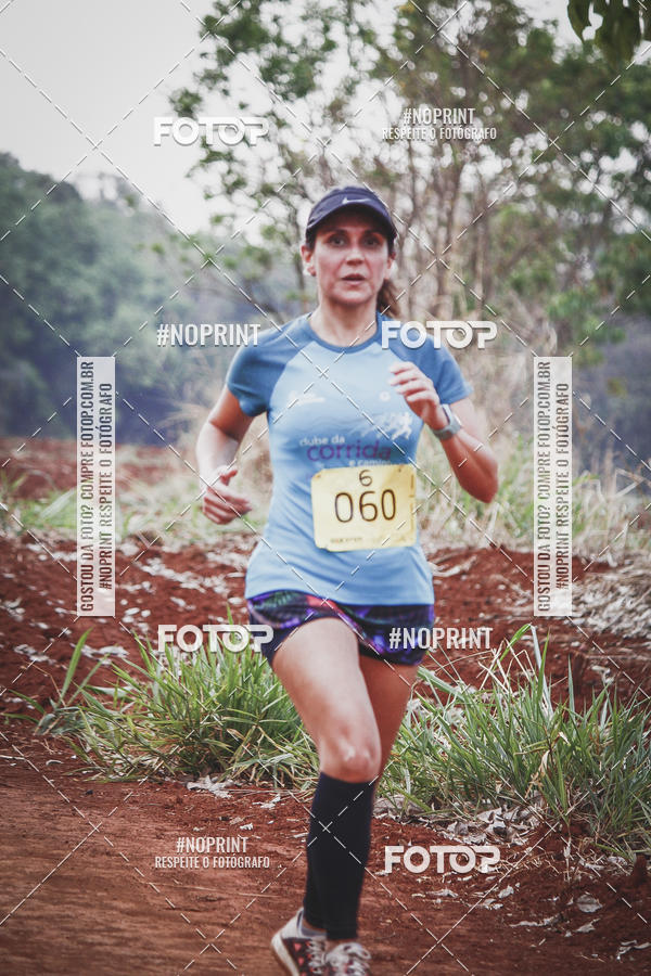 Buy your photos of the event1 USP-RP Trail Race on Fotop