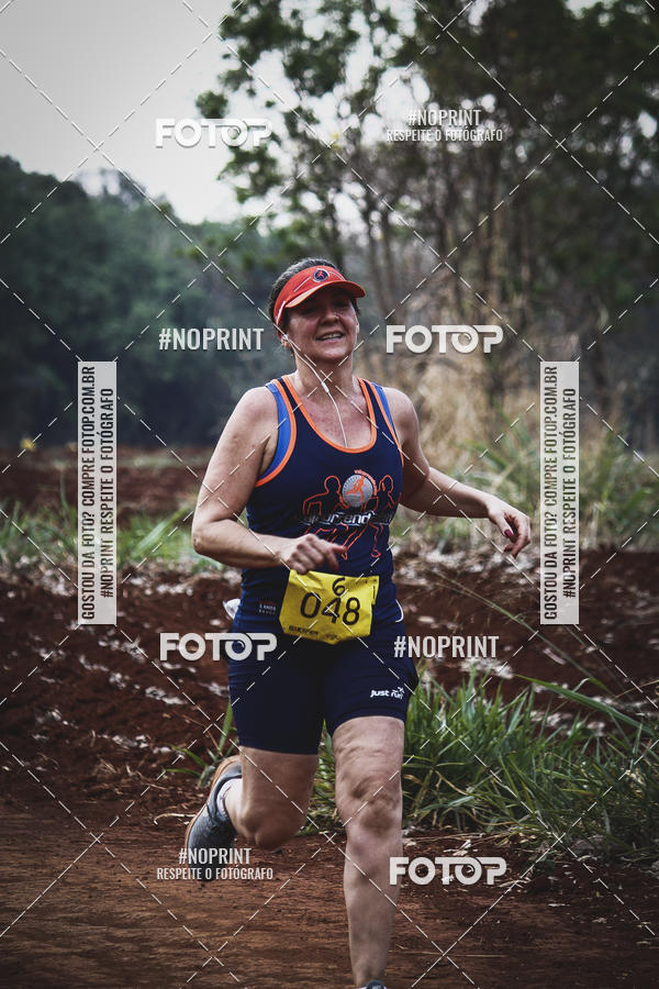 Buy your photos of the event1 USP-RP Trail Race on Fotop